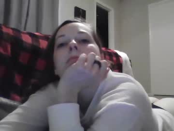 webcam girl riverfantasy image #3196637