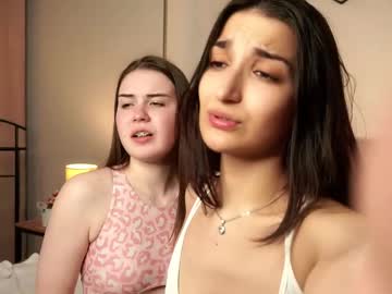 webcam couple neldabestwick image #9289413