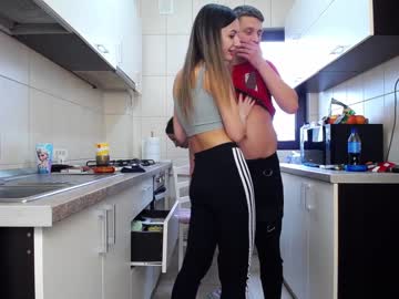webcam couple nolimitscoupl3 image #644992