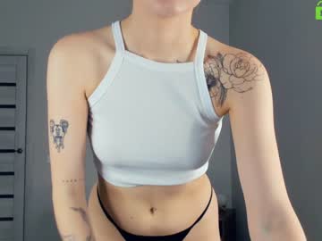 webcam girl scarlett_711 image #693579