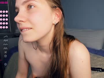 webcam girl youne_and_beautiful image #4204750