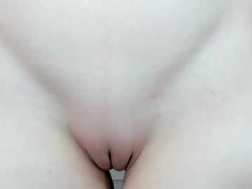 webcam girl _witch__ image #1998273