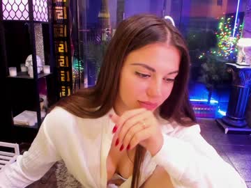 webcam girl alma_pearl image #5233948