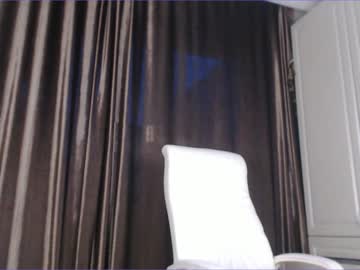 webcam girl kim_yana image #1199690