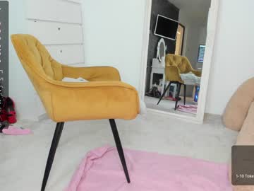 webcam girl dariaa_doll image #5152529