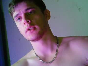 webcam man jon3983 image #7323984