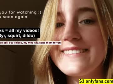 webcam girl lailatoks image #7411281