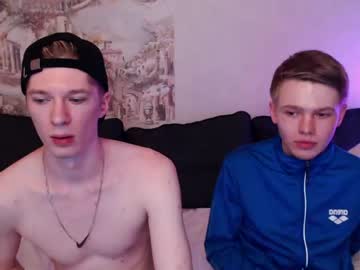 webcam man mikewate image #5385260