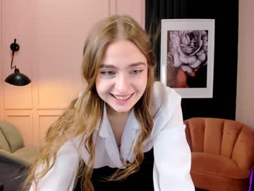 webcam girl sofia__beltran image #2415529