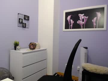 webcam girl camille_iam image #3410305