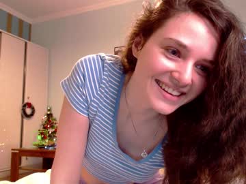 webcam girl demurelixir image #850746