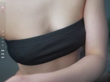 webcam girl fluffy_angel image #8483236