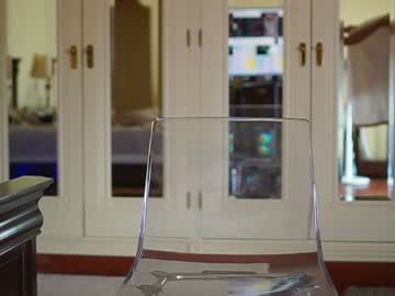 webcam girl katyerave image #5529414