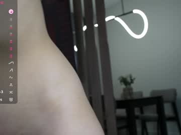 webcam girl monika_youthfull image #8279236
