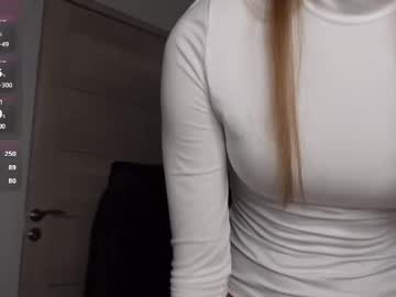 webcam girl abby_laker image #8107839