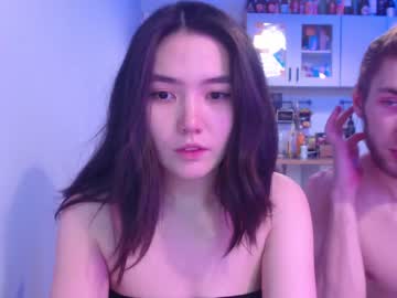 webcam couple burgun_de_flander image #544227