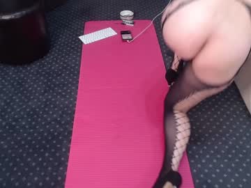 webcam girl carmela_fox image #3224350