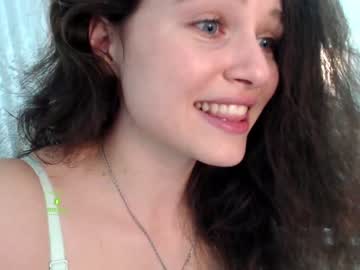 webcam girl demurelixir image #219198
