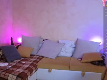 webcam couple i_see_aysi image #9487859