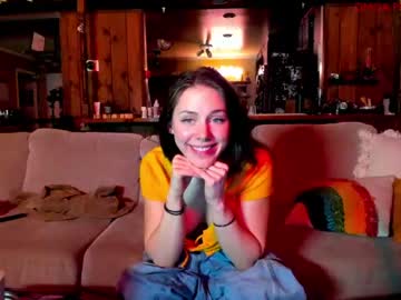 webcam girl mayasings image #6137764
