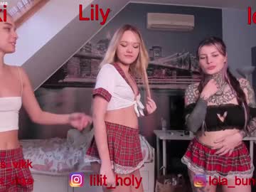 webcam girl misss_vikki image #423682