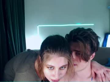 webcam couple frutylooops image #945013