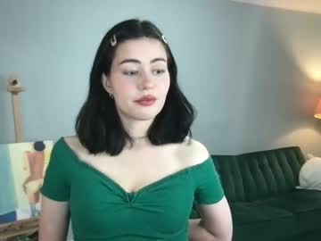 webcam girl littlesugarpea image #6965414