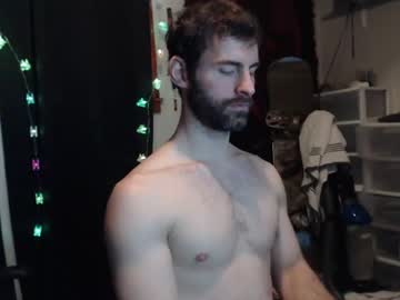 webcam man bedghost image #1283791
