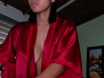 webcam couple bianca_and_max image #776685