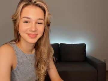 webcam girl holly____ image #3496444