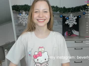 webcam couple beverlyvega image #3320388