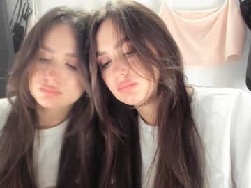 webcam girl cinacramby image #5271754