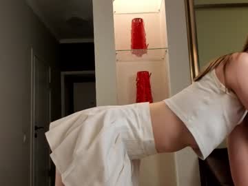 webcam girl emma_flin image #8916053