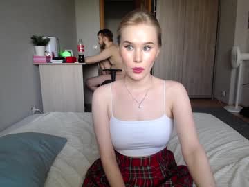 webcam girl jimmy_and_amy image #4312107
