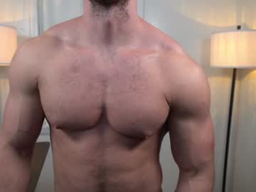 webcam man hotmuscles6t9 image #852649