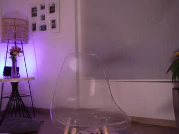 webcam girl lau__1 image #6528644