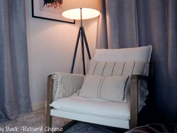 webcam girl x_lily_x image #4300134