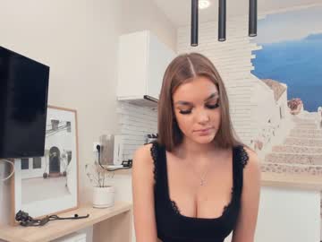 webcam girl jeancoopera image #5757905