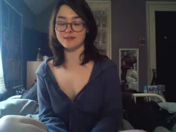 webcam girl soursou image #6615965