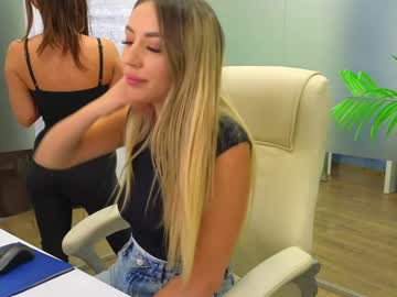 webcam girl babesgowild image #7754039