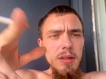 webcam man bigzaddy0297 image #217697
