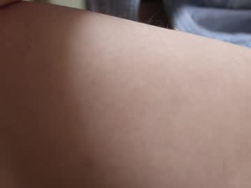 webcam girl ellynaomi image #9346814