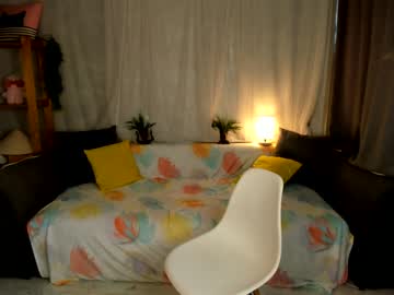webcam girl mary_shiota image #5103823