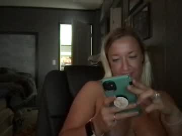 webcam girl powercouple4201 image #2047290