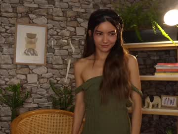 webcam girl urcutelinda image #7902739