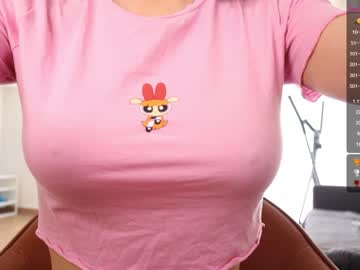 webcam girl welcome2pleasureland image #1629890