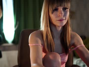 webcam girl _mirrra_ image #1241719