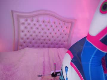 webcam girl charlottejackson image #8599452