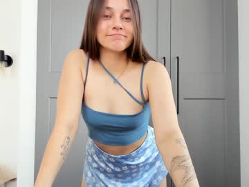 webcam girl eleonora_linn image #2075129