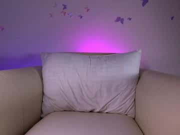webcam girl princessasiana image #2133117